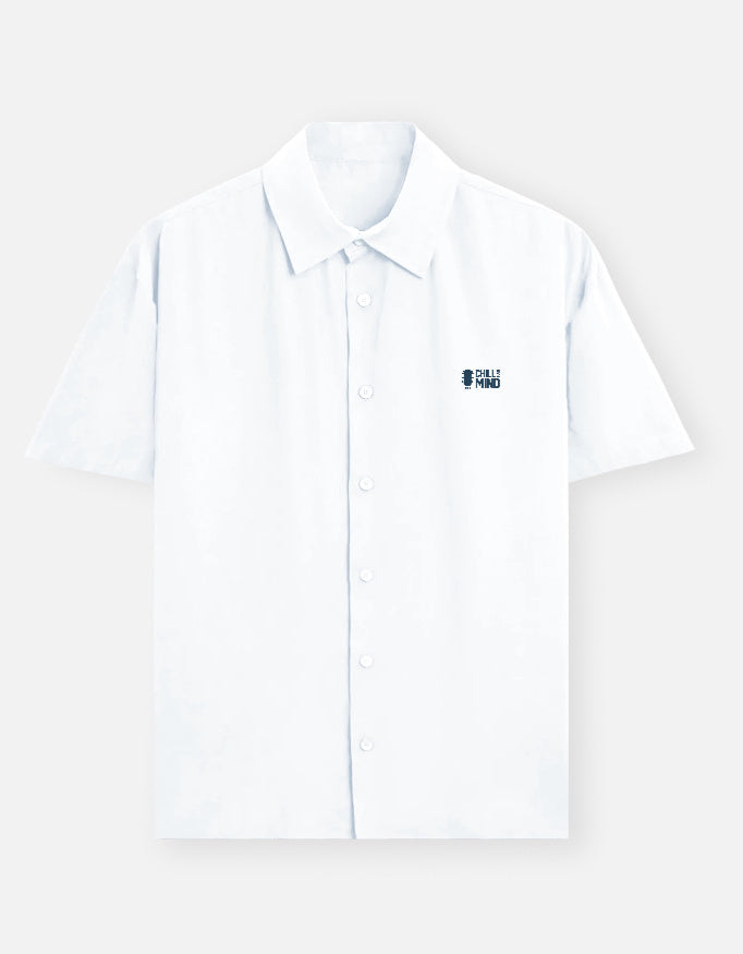 Left_Pocket_1_c_1.jpg