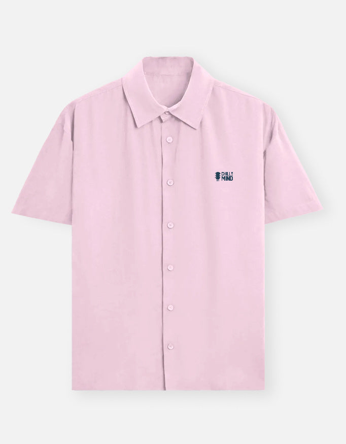 Left_Pocket_1_c_45.jpg