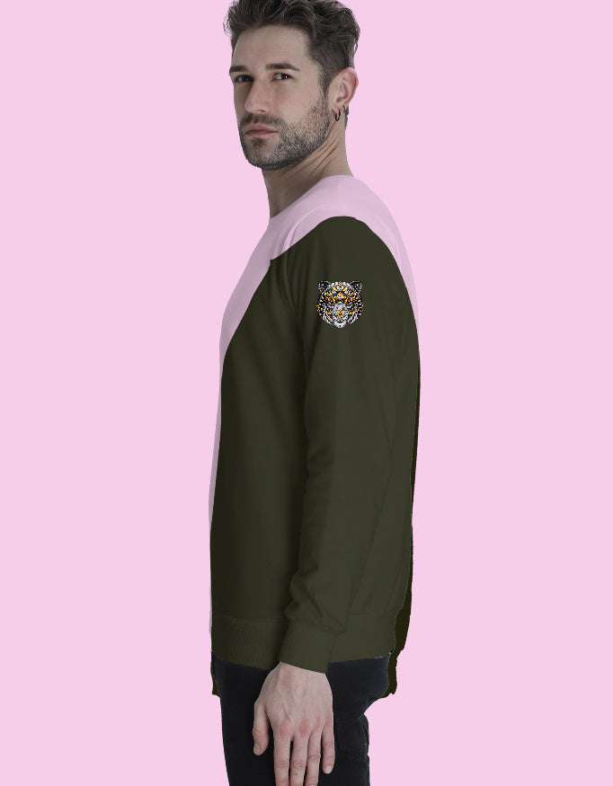 Left_Shoulder_5_c_41.jpg