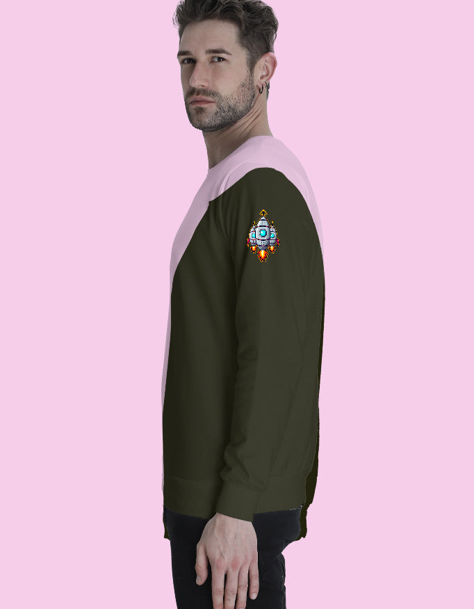 Left_Shoulder_5_c_41.jpg