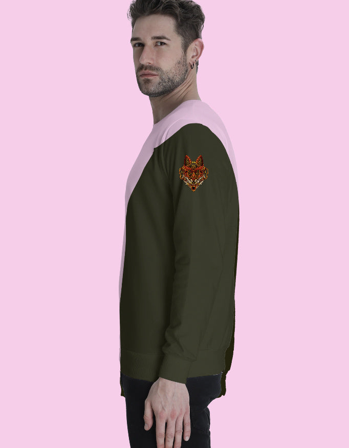 Left_Shoulder_5_c_41.jpg