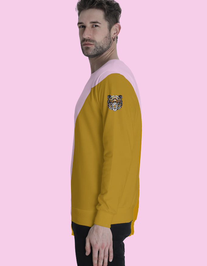 Left_Shoulder_5_c_43.jpg