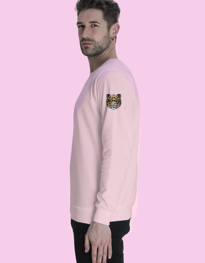 Left_Shoulder_5_c_45.jpg