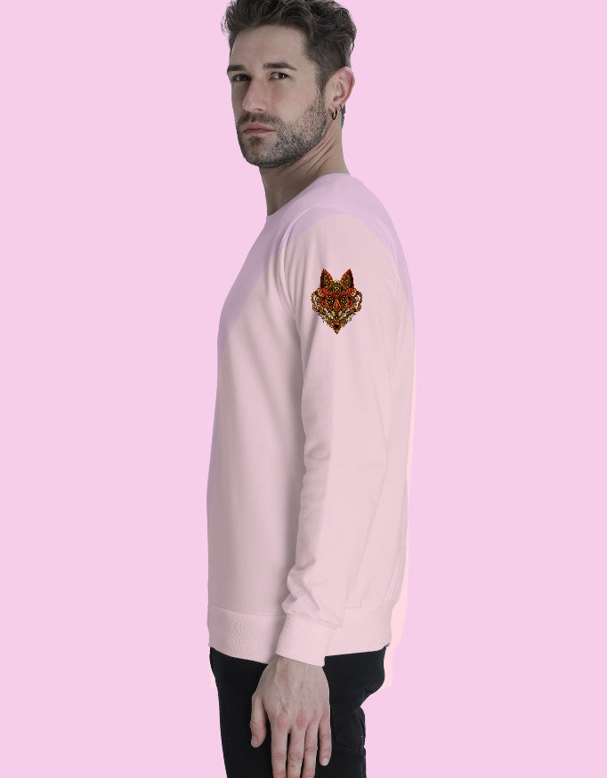Left_Shoulder_5_c_45.jpg
