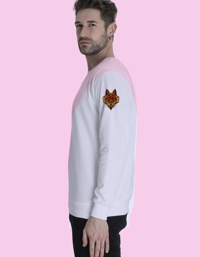 Left_Shoulder_5_c_49.jpg