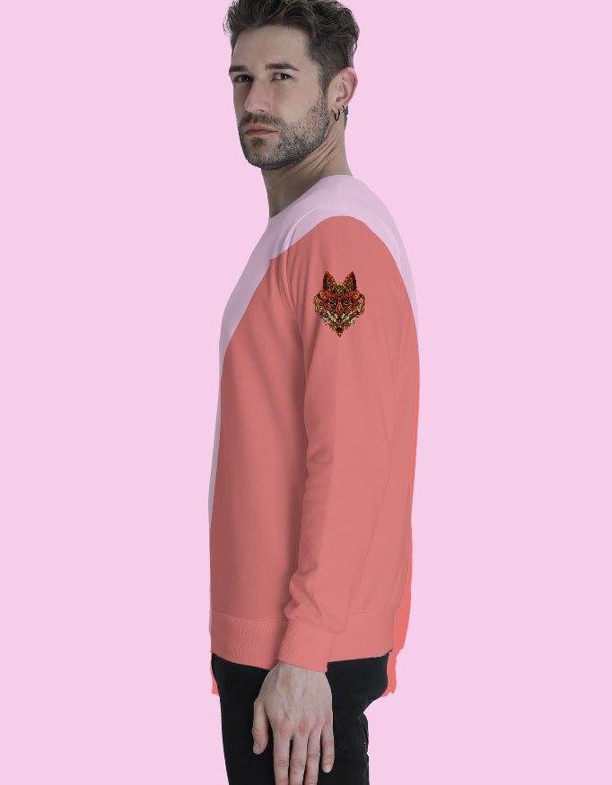 Left_Shoulder_5_c_52.jpg