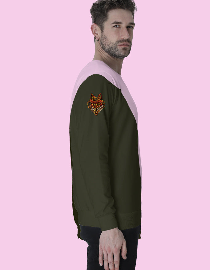 Right_Shoulder_6_c_41.jpg
