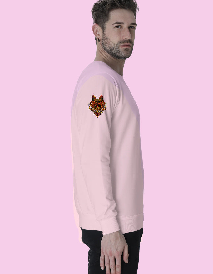 Right_Shoulder_6_c_45.jpg