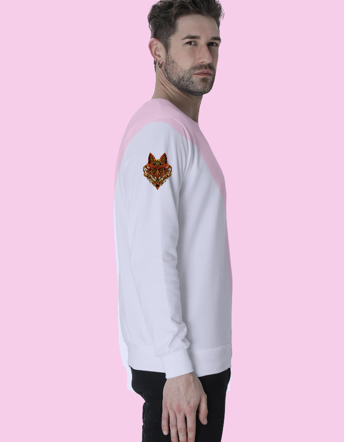 Right_Shoulder_6_c_49.jpg