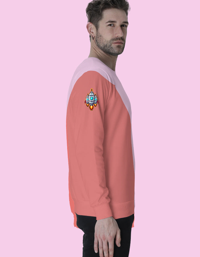 Right_Shoulder_6_c_52.jpg
