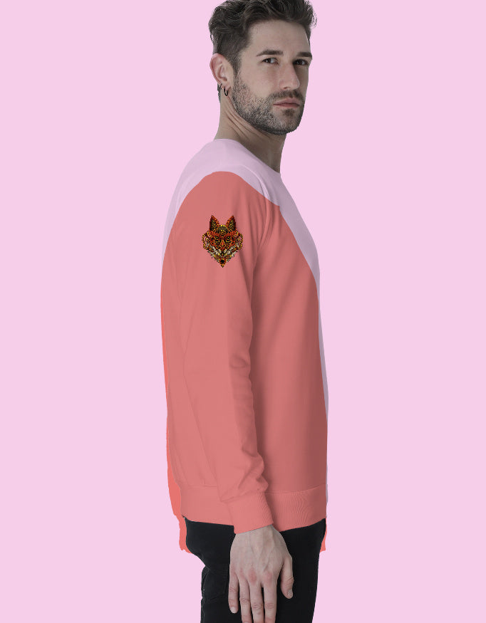 Right_Shoulder_6_c_52.jpg