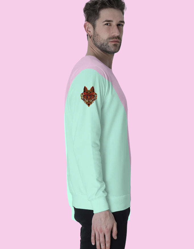 Right_Shoulder_6_c_53.jpg