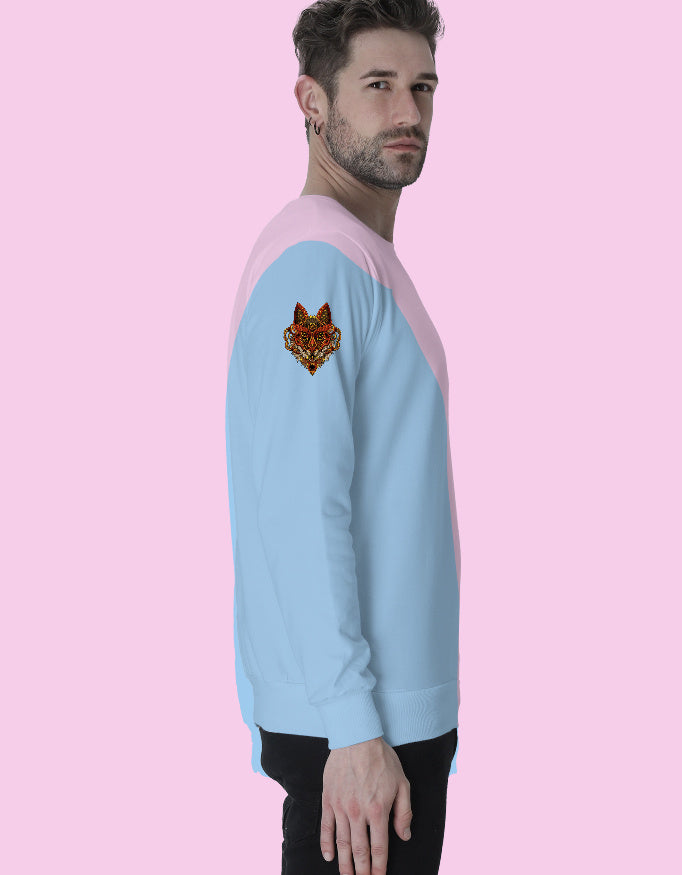 Right_Shoulder_6_c_54.jpg