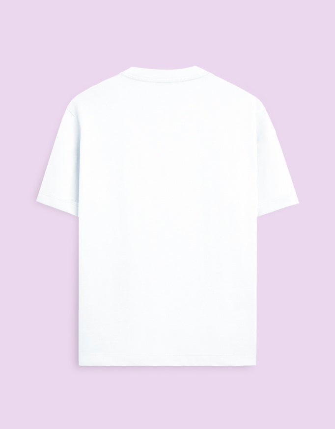 Back_2_c_1.jpg