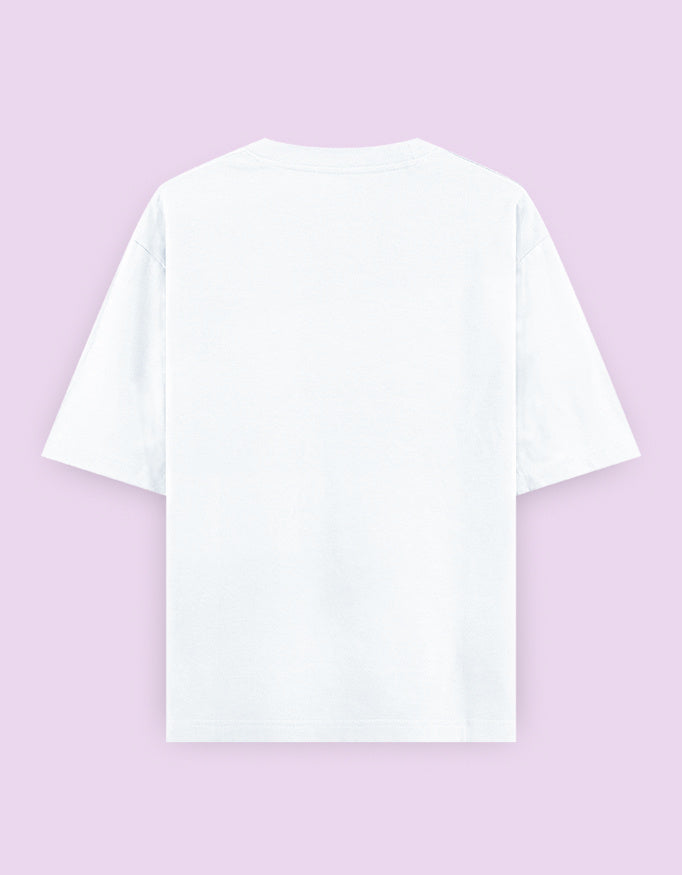 Back_2_c_1.jpg
