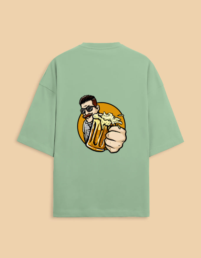 Back_2_c_1.jpg