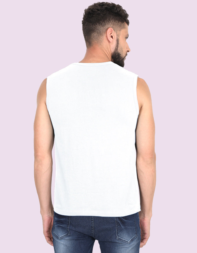 Back_2_c_1.jpg