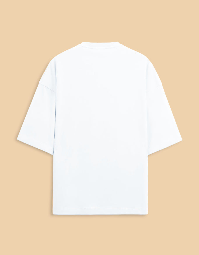 Back_2_c_1.jpg
