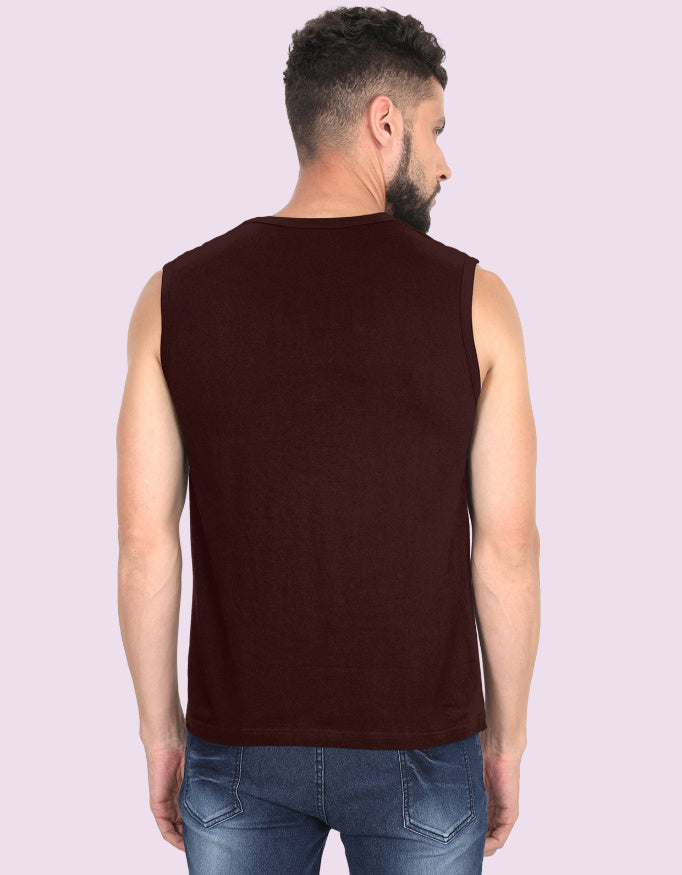 Back_2_c_25.jpg