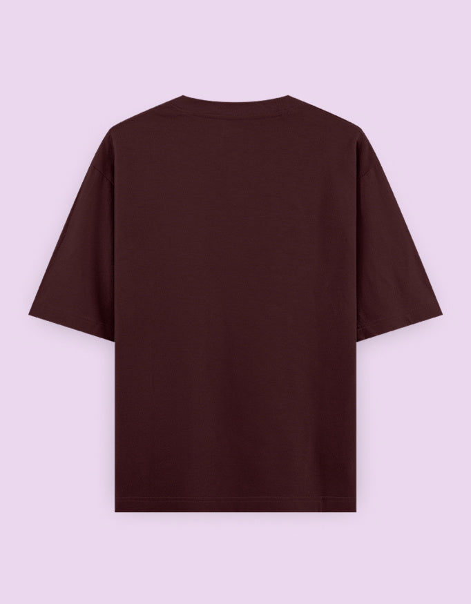Back_2_c_25.jpg
