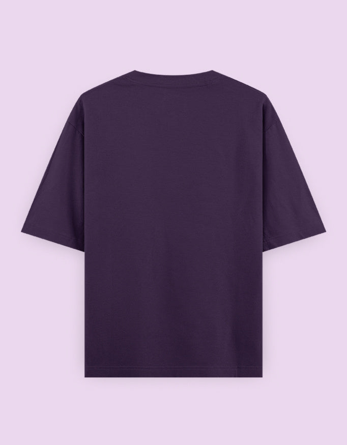 Back_2_c_26.jpg