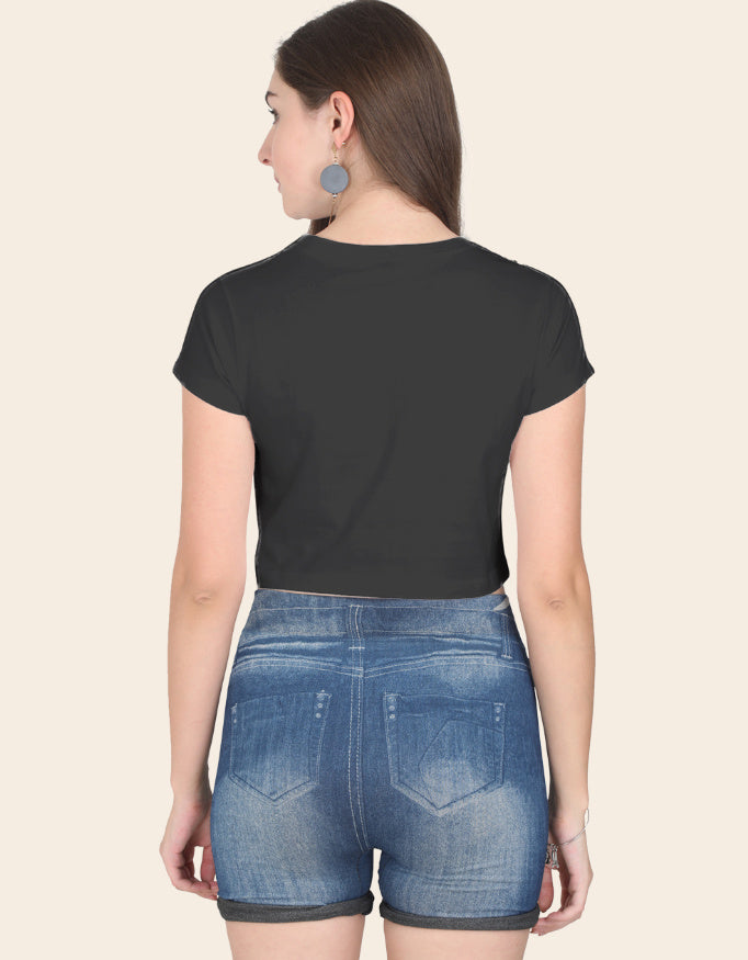 Back_2_c_2.jpg
