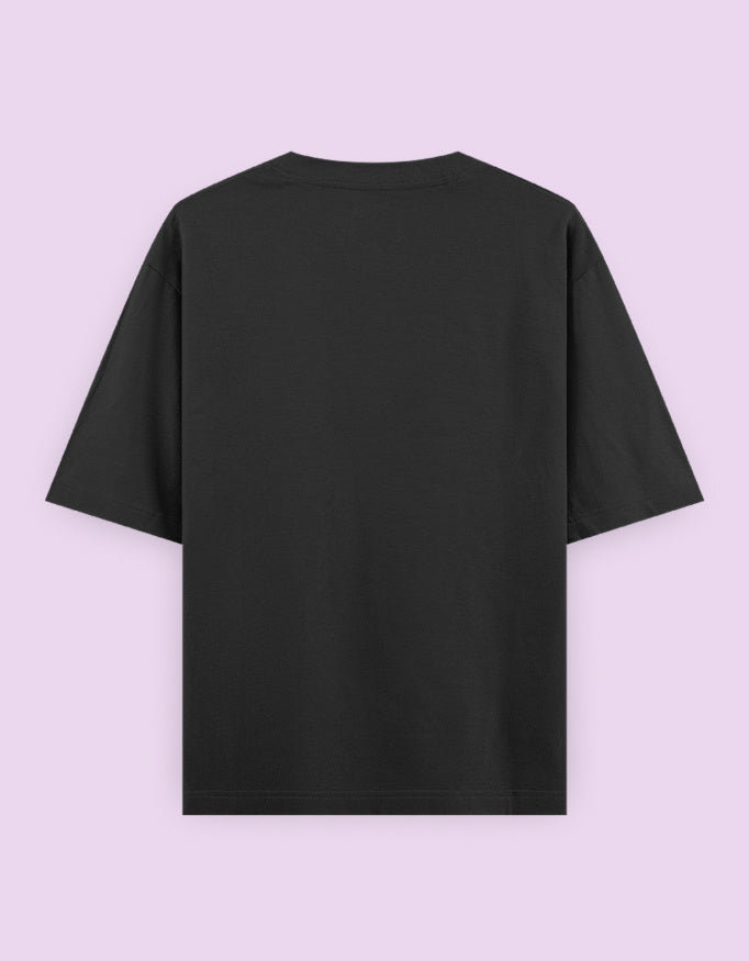 Back_2_c_2.jpg