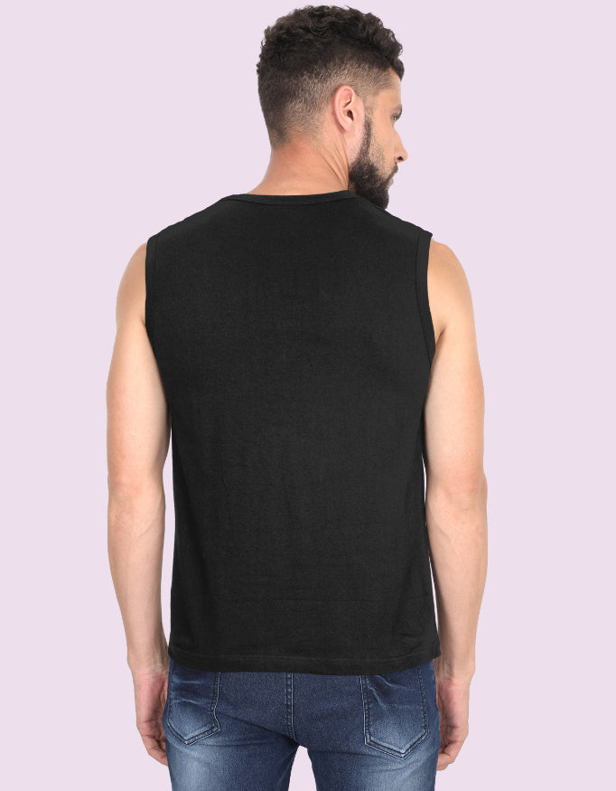 Back_2_c_2.jpg