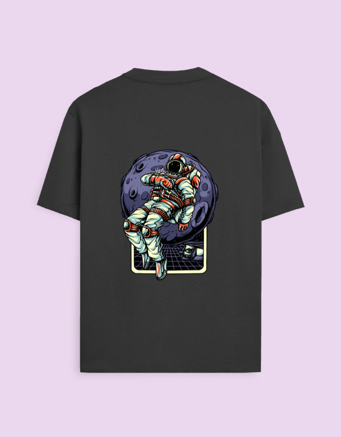 Back_2_c_2.jpg