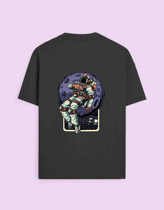 Back_2_c_2.jpg