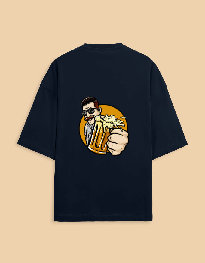 Back_2_c_3.jpg