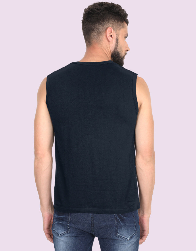 Back_2_c_3.jpg