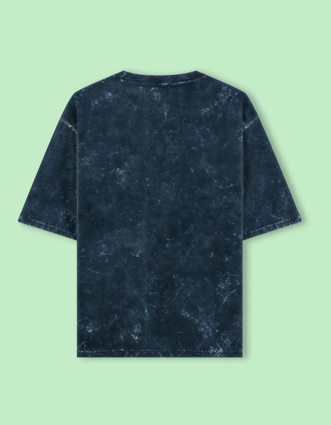 Back_2_c_3.jpg
