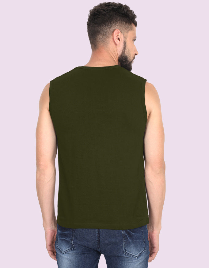 Back_2_c_41.jpg