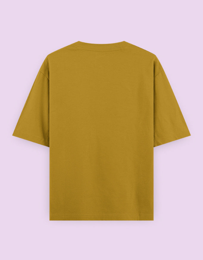 Back_2_c_43.jpg