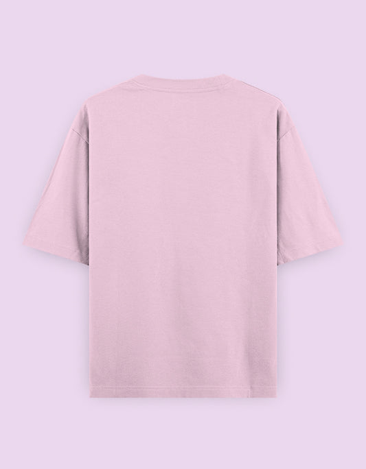 Back_2_c_45.jpg