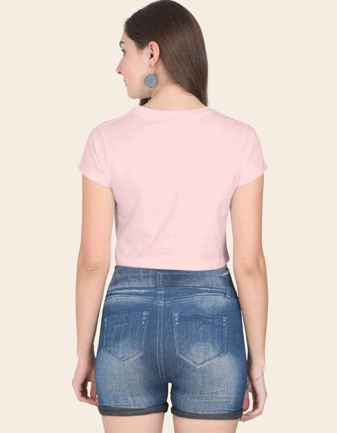 Back_2_c_45.jpg