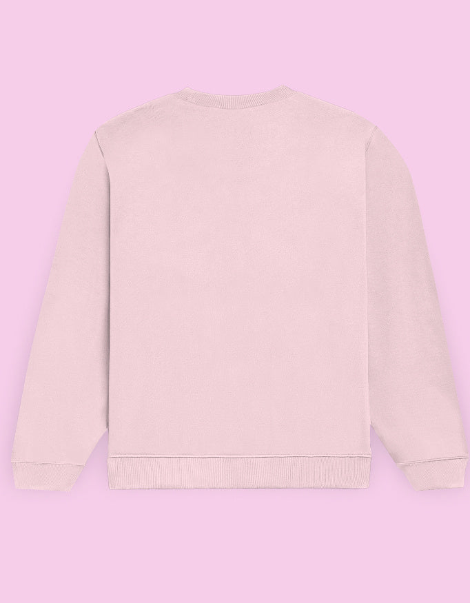 Back_2_c_45.jpg