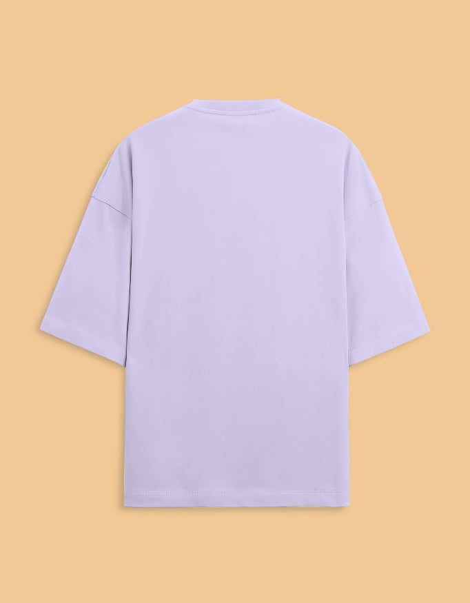 Back_2_c_49.jpg