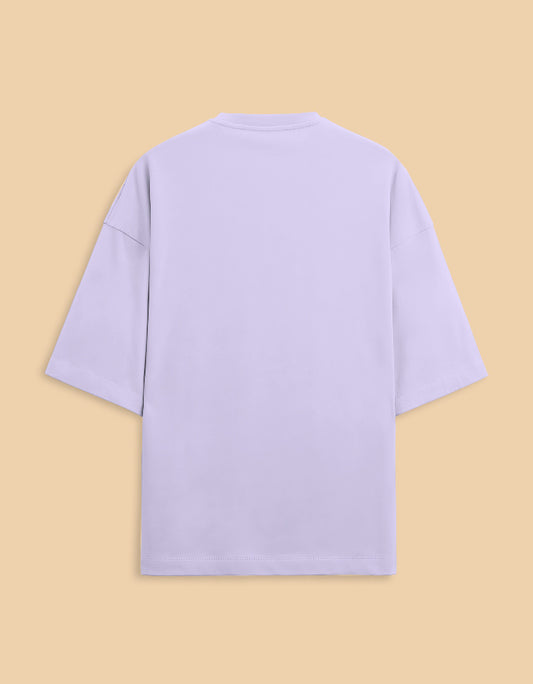 Back_2_c_49.jpg