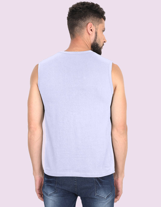 Back_2_c_49.jpg