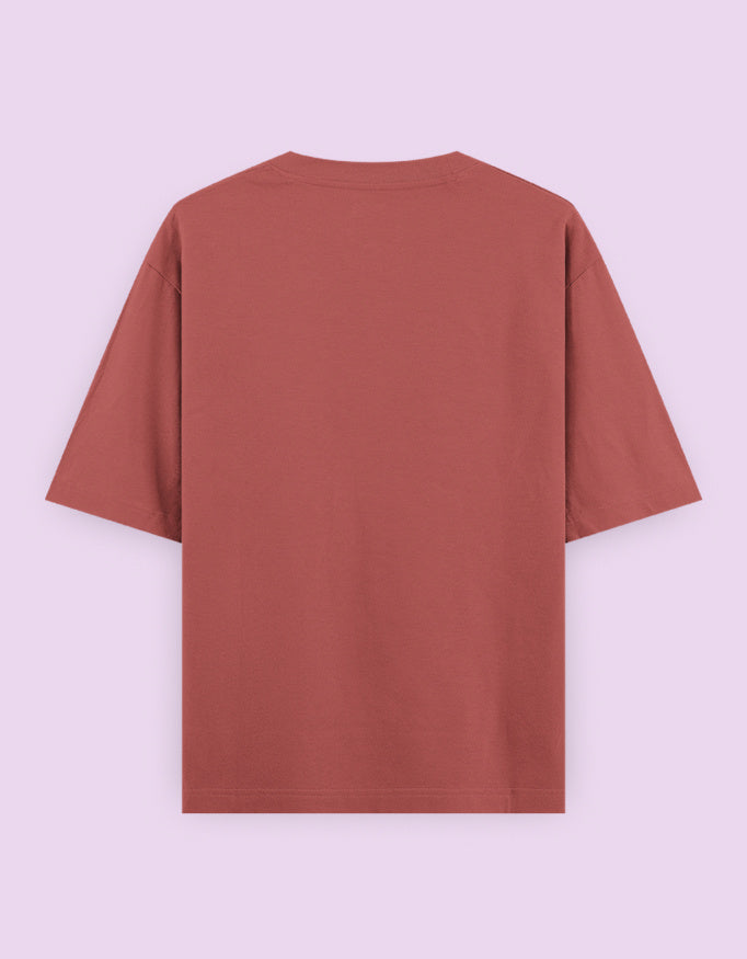 Back_2_c_52.jpg