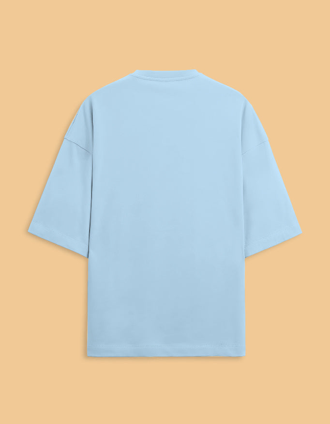 Back_2_c_54.jpg
