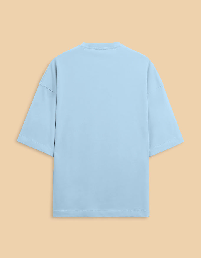 Back_2_c_54.jpg
