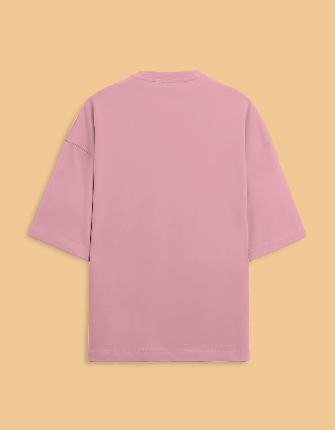 Back_2_c_56.jpg