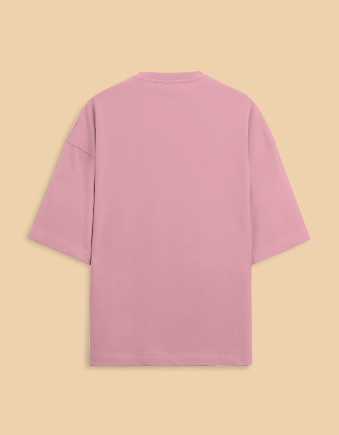 Back_2_c_56.jpg