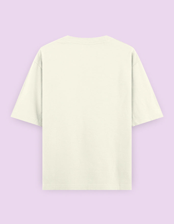 Back_2_c_61.jpg