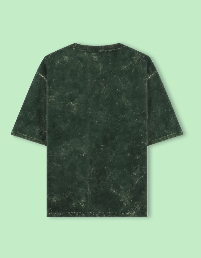 Back_2_c_8.jpg