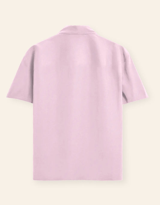 Back_3_c_45.jpg