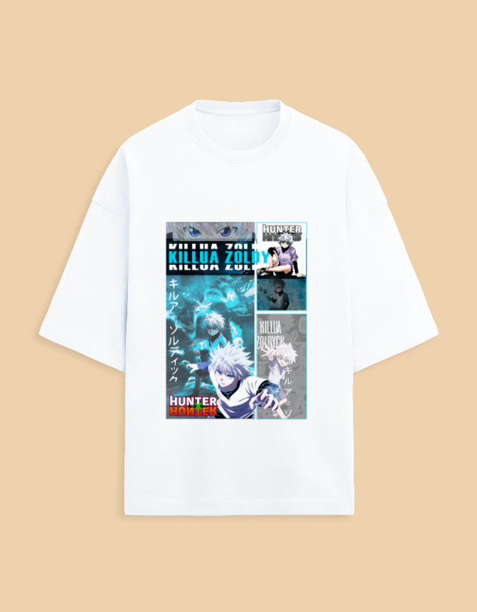 Front_1_c_1.jpg